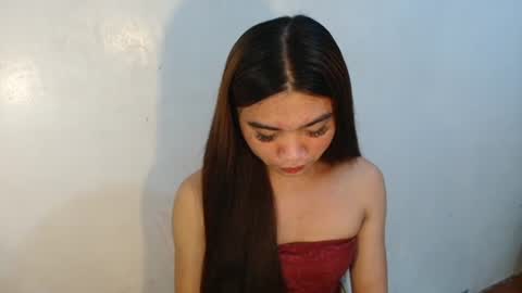 Snapshot of sexy_mikaxoxo chatting on January 15, 5:38 pm mika online show from January 15, 5:38 pm