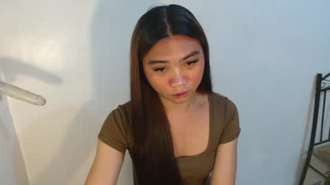 Snapshot of sexy_mikaxoxo chatting on February 3, 6:40 am mika online show from February 3, 6:40 am