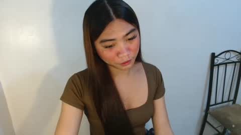 mika online show from March 4, 1:00 am