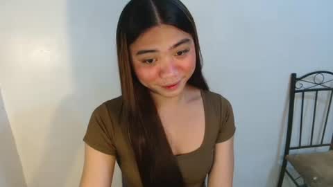 mika online show from March 19, 10:52 am