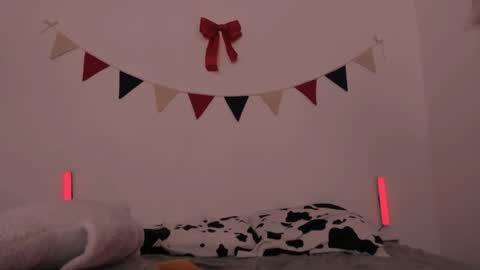 Snapshot of sexy_misses19 chatting on January 29, 7:53 pm Ellie Mia online show from January 29, 7:53 pm