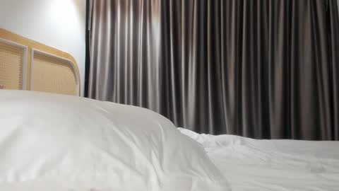 Snapshot of sexy_misses19 chatting on September 28, 5:51 pm Ellie Mia online show from September 28, 5:51 pm