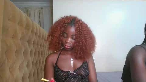 sexy online show from March 20, 8:35 pm