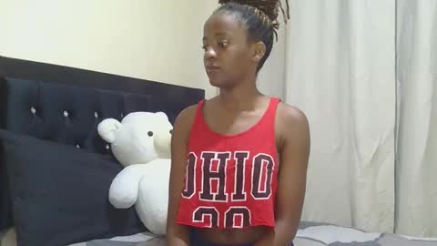 sexy_moh1 online show from November 1, 3:08 am