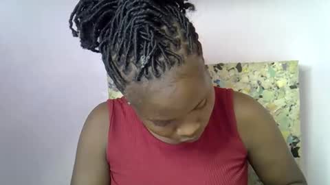 Molyne online show from February 13, 3:24 am