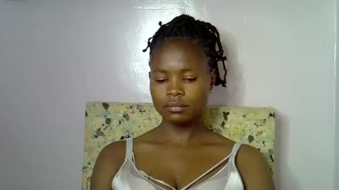 Molyne online show from February 20, 6:10 am