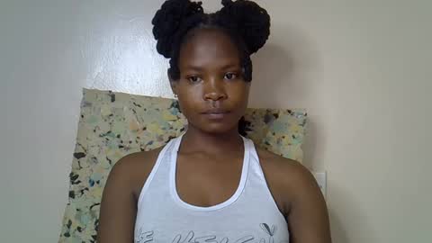 Molyne online show from March 17, 12:15 am