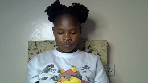 Molyne online show from March 23, 12:58 am