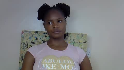 Molyne online show from March 26, 4:29 am