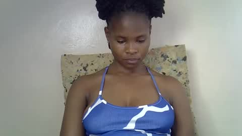 Molyne online show from April 1, 2:14 pm