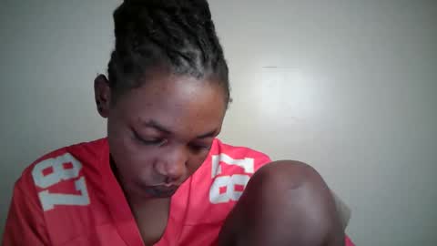 sexy_muna2 online show from February 23, 5:38 am