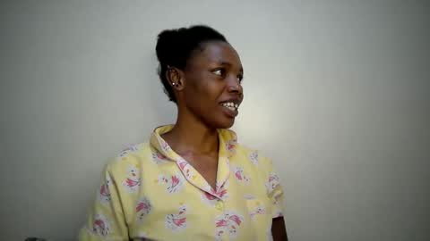 sexy_muna2 online show from March 18, 12:30 pm