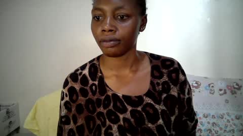 Snapshot of sexy_muna2 chatting on July 7, 1:26 pm sexy_muna2 online show from July 7, 1:26 pm