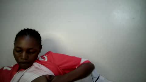 Snapshot of sexy_muna2 chatting on July 13, 9:45 am sexy_muna2 online show from July 13, 9:45 am