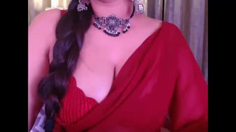 myra online show from April 11, 4:17 am