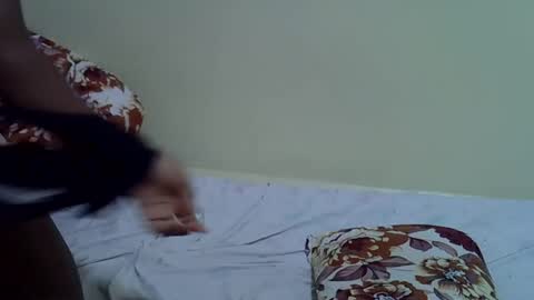 sexy_nanah online show from May 10, 9:14 am