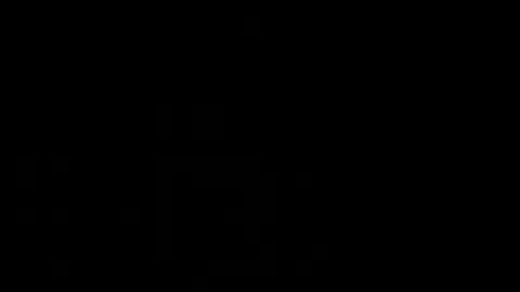 Sexy Native online show from January 17, 7:02 am