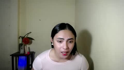 Jasmin online show from May 14, 7:48 am