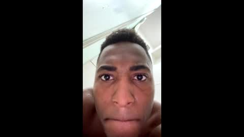 Snapshot of sexy_panther20 chatting on October 19, 5:24 pm sexy_panther20 online show from October 19, 5:24 pm