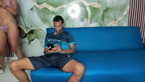 Snapshot of sexy_party_66 chatting on March 1, 7:05 pm sexy_party_66 online show from March 1, 7:05 pm