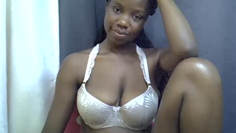 sexy_peach4 online show from July 28, 12:59 pm