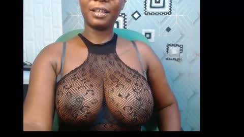 zoe online show from January 11, 6:56 am