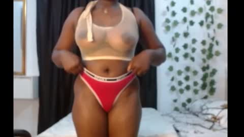 zoe online show from September 12, 8:09 pm