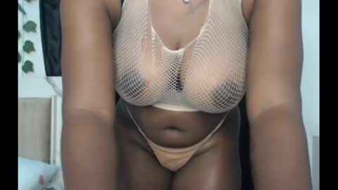 zoe online show from September 21, 7:10 am