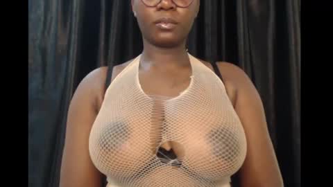 zoe online show from November 24, 6:40 pm