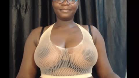 zoe online show from April 3, 5:49 am