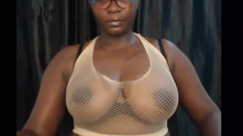 zoe online show from April 6, 6:09 pm