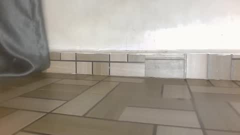 Snapshot of sexy_petitqueen chatting on March 2, 7:15 am sexy_petitqueen online show from March 2, 7:15 am