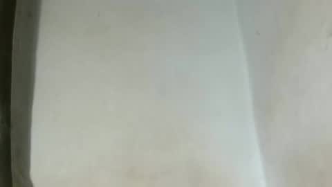 sexy_petitqueen online show from April 15, 4:08 am