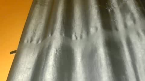 sexy_petitqueen online show from May 24, 4:28 am