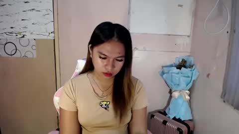 Snapshot of sexy_piaxx chatting on January 19, 1:43 am pia online show from January 19, 1:43 am