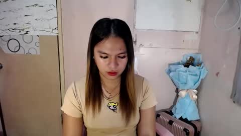Snapshot of sexy_piaxx chatting on January 19, 4:44 am pia online show from January 19, 4:44 am