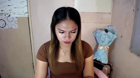 Snapshot of sexy_piaxx chatting on January 21, 3:26 am pia online show from January 21, 3:26 am