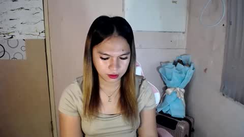 Snapshot of sexy_piaxx chatting on January 22, 11:34 am pia online show from January 22, 11:34 am