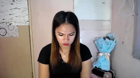 Snapshot of sexy_piaxx chatting on January 23, 2:02 am pia online show from January 23, 2:02 am