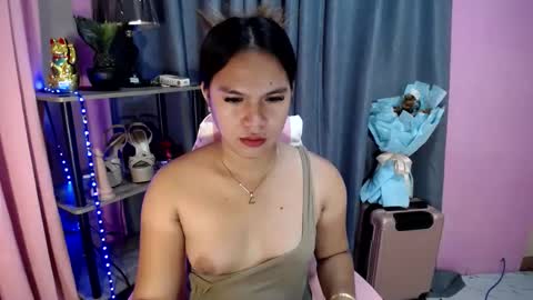 Snapshot of sexy_piaxx chatting on January 25, 12:38 am pia online show from January 25, 12:38 am