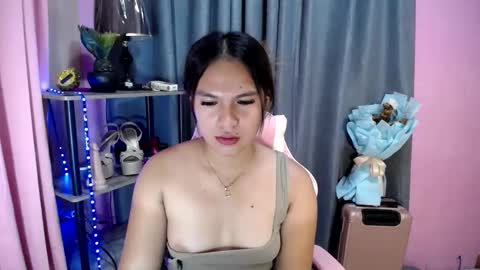 Snapshot of sexy_piaxx chatting on January 25, 3:51 am pia online show from January 25, 3:51 am