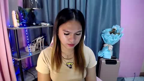 Snapshot of sexy_piaxx chatting on January 26, 3:27 am pia online show from January 26, 3:27 am