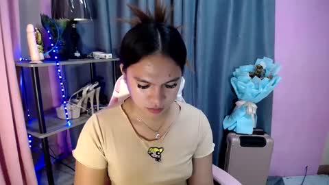 Snapshot of sexy_piaxx chatting on January 26, 6:28 am pia online show from January 26, 6:28 am