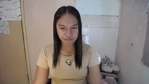 Snapshot of sexy_piaxx chatting on February 8, 9:35 am pia online show from February 8, 9:35 am