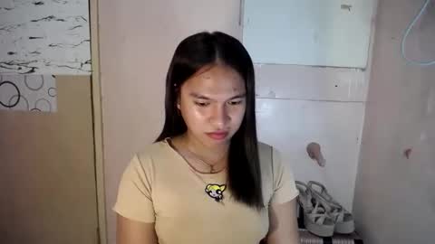 Snapshot of sexy_piaxx chatting on February 10, 7:26 am pia online show from February 10, 7:26 am