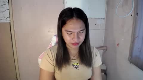 Snapshot of sexy_piaxx chatting on February 11, 1:20 am pia online show from February 11, 1:20 am