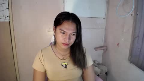 Snapshot of sexy_piaxx chatting on February 11, 7:23 am pia online show from February 11, 7:23 am