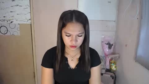 Snapshot of sexy_piaxx chatting on February 17, 12:21 am pia online show from February 17, 12:21 am