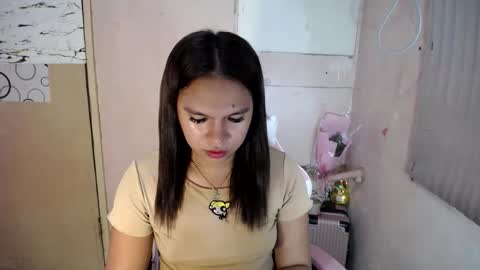 Snapshot of sexy_piaxx chatting on February 20, 10:05 am pia online show from February 20, 10:05 am