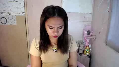 Snapshot of sexy_piaxx chatting on February 21, 12:05 am pia online show from February 21, 12:05 am